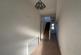 Additional image 7 of Penmaenmawr Road, Llanfairfechan, Conwy, LL33