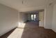 Additional image 8 of Penmaenmawr Road, Llanfairfechan, Conwy, LL33
