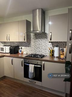 2 bedroom flat to rent, Green Lane, Ely, CB7