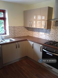2 bedroom flat to rent, Green Lane, Ely, CB7