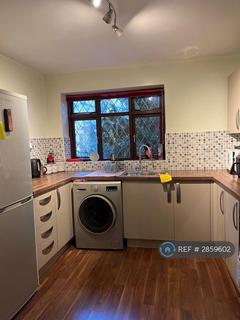 2 bedroom flat to rent, Green Lane, Ely, CB7