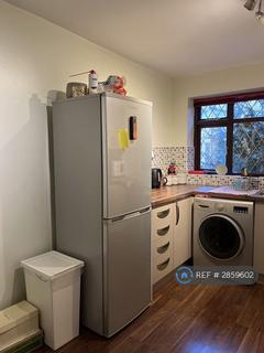 2 bedroom flat to rent, Green Lane, Ely, CB7