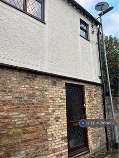 2 bedroom flat to rent, Green Lane, Ely, CB7