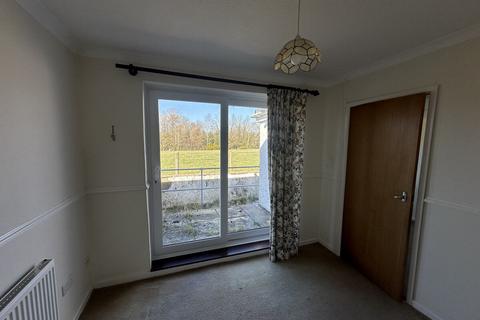 2 bedroom semi-detached bungalow for sale, Ffordd Gwenllian, Llanfairpwll, Anglesey, LL61