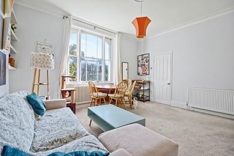 1 bedroom flat for sale, Dartmouth Park Hill, Dartmouth Park, London NW5