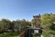 Additional image 7 of Dartmouth Park Hill, Dartmouth Park, London NW5