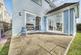 Additional image 22 of Cambridge Road, Langland, Swansea