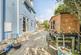 Additional image 23 of Cambridge Road, Langland, Swansea