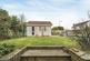 Additional image 24 of Cambridge Road, Langland, Swansea
