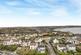 Additional image 25 of Cambridge Road, Langland, Swansea
