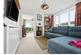 Additional image 32 of Cambridge Road, Langland, Swansea