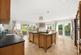 Additional image 10 of Cambridge Road, Langland, Swansea