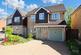 Constantine Road, Ashford TN23