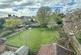 Additional image 13 of Canterbury Road, Ashford, TN24 8