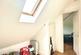 Additional image 10 of Canterbury Road, Ashford, TN24 8