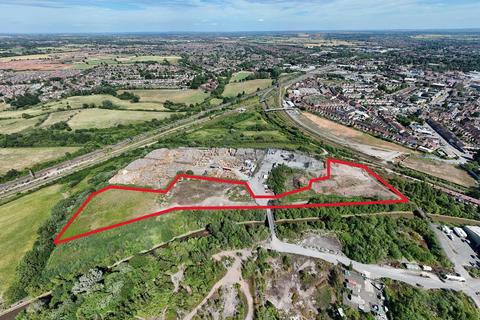 Mixed use to rent, 1 Tuttle Hl Nuneaton CV10 0HU