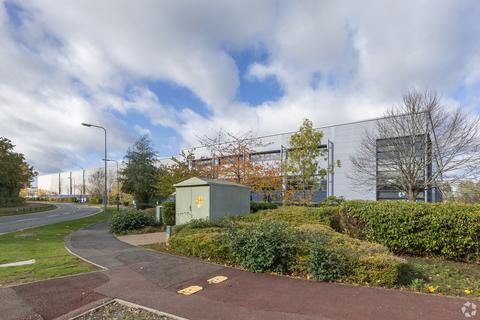 Warehouse to rent, Cob Dr Northampton NN4 9BB