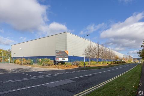Warehouse to rent, Cob Dr Northampton NN4 9BB
