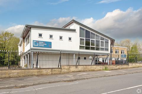 Office for sale, Robins Wood Rd Nottingham NG8 3LD