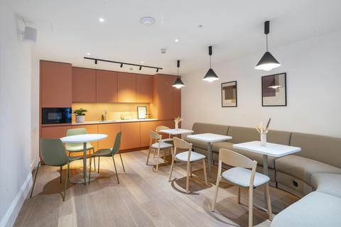 Office to rent, 27-29 Gloucester Pl London W1U 8HU