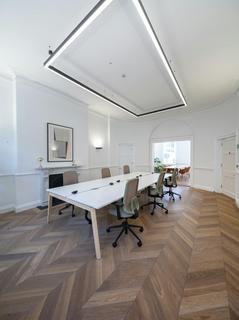 Office to rent, 27-29 Gloucester Pl London W1U 8HU