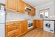 Additional image 2 of Bruces Wharf Road, Grays, Essex, RM17