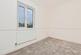 Additional image 13 of Bruces Wharf Road, Grays, Essex, RM17