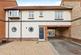 Additional image 15 of Bruces Wharf Road, Grays, Essex, RM17
