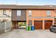Additional image 4 of Bruces Wharf Road, Grays, Essex, RM17