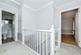 Additional image 5 of Bruces Wharf Road, Grays, Essex, RM17