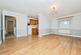 Additional image 8 of Bruces Wharf Road, Grays, Essex, RM17