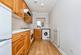 Additional image 9 of Bruces Wharf Road, Grays, Essex, RM17