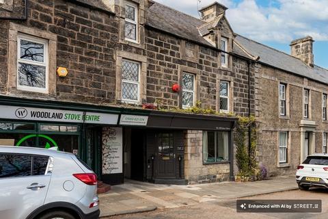 undefined, High Street, Morpeth NE65