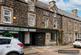 High Street, Morpeth NE65