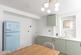 High Street, Morpeth NE65 photo 5