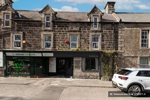 undefined, High Street, Morpeth NE65