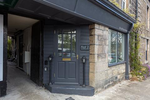 undefined, High Street, Morpeth NE65