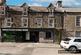 High Street, Morpeth NE65