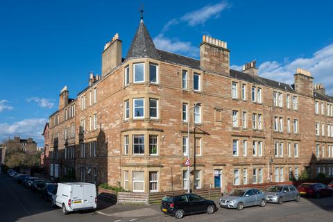 1 bedroom flat for sale, 50/12 (2F4) Albion Road, Leith, Edinburgh, EH7 5QU