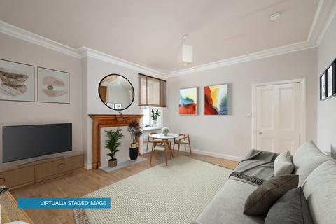 1 bedroom flat for sale, 50/12 (2F4) Albion Road, Leith, Edinburgh, EH7 5QU