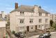 19D Kilwinning Terrace, Musselburgh, EH21 7ED