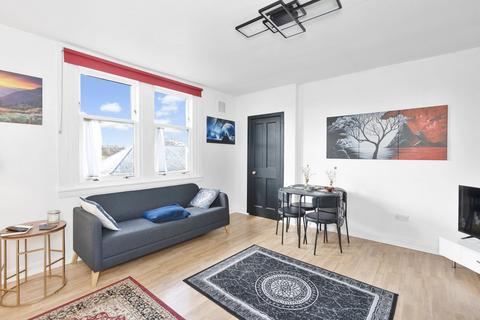 2 bedroom flat for sale, 19D Kilwinning Terrace, Musselburgh, EH21 7ED