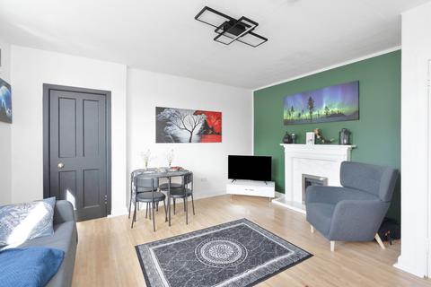 2 bedroom flat for sale, 19D Kilwinning Terrace, Musselburgh, EH21 7ED
