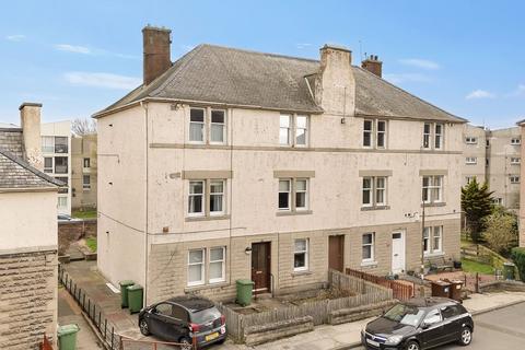 2 bedroom flat for sale, 19D Kilwinning Terrace, Musselburgh, EH21 7ED