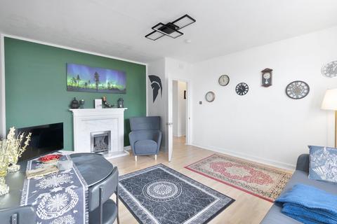2 bedroom flat for sale, 19D Kilwinning Terrace, Musselburgh, EH21 7ED