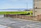 Additional image 2 of Kilmeny Court, Ardrossan KA22