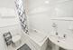 Additional image 11 of Kilmeny Court, Ardrossan KA22