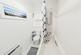 Additional image 12 of Kilmeny Court, Ardrossan KA22