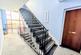 Additional image 13 of Kilmeny Court, Ardrossan KA22
