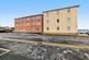 Additional image 14 of Kilmeny Court, Ardrossan KA22